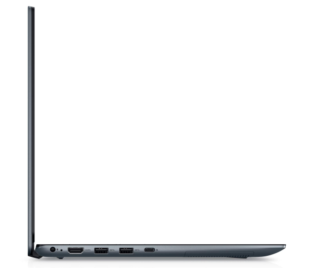 Dell Vostro 5590 i5-10210U/16GB/512/Win10P - 527901 - zdjęcie 9